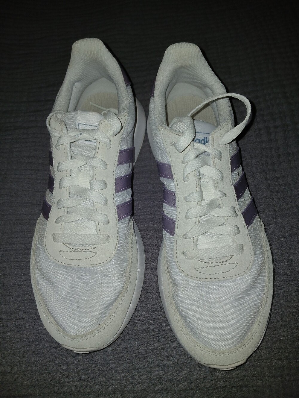 Adidas Running Shoes